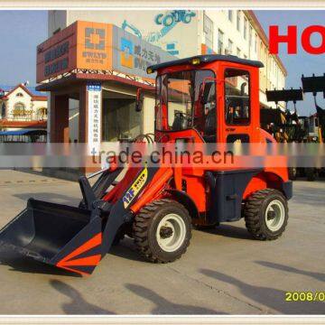 rc loader for sale SWM 615