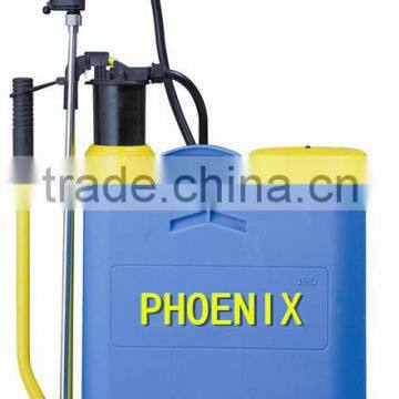 16L Plastic Farmate Plant Sprayer photo-2