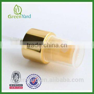 18/415 Sliver Aluminium Coated Sprayer and Cap photo-5