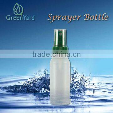 Sprayer Bottle