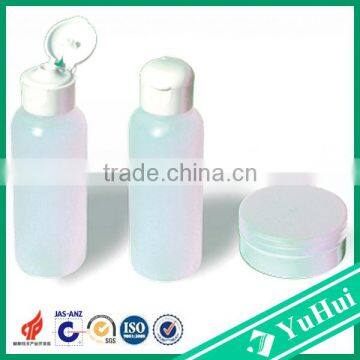 Soap Holder and Toothbrush Holder TRAVEL SETS photo-3