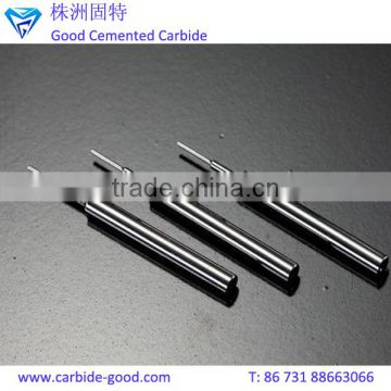 diamond polishing HRA90 tungsten carbide wire guide nozzles