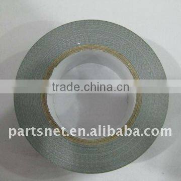 Cloth tape