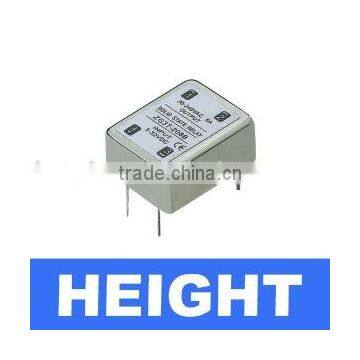 SOLID STATE RELAY(ZG3T-5A)