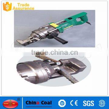 Top quality rebar cutter machine RC-16 for industry