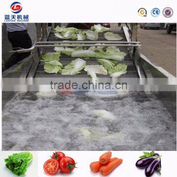 High Efficiency Dried Food Fruit Processing Machine photo-5