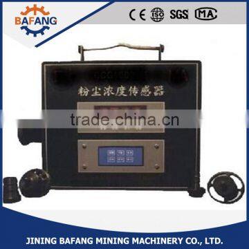 Dust Concentration Sensor GCG1000 photo-3