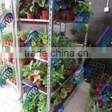 Garden Display Wagon photo-3