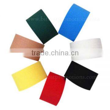 Cotton Medical Kinesiology Muscle Athletic Rigid Sports Tape photo-2