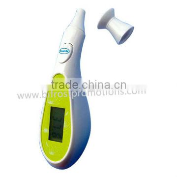 Infrared Ear Thermometer