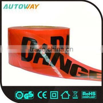 7.5cmx500m,50mmx150mx30mic,75mmx150mx30mic warning tape price