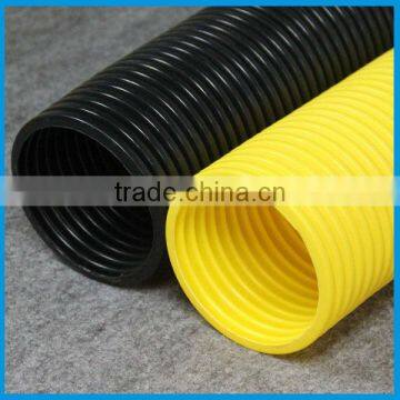 PVC Flexible Sink Drain Hose