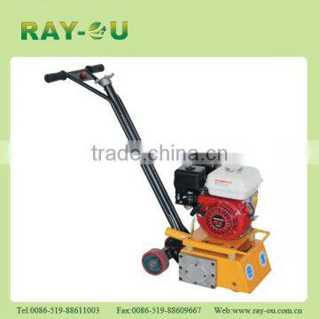 Factory Direct Sale High Quality Concrete Floor Machine