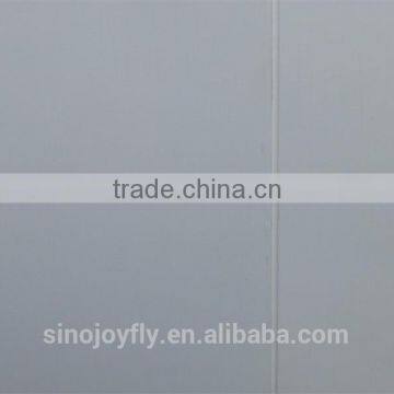 Stage Truck for Sale Outdoor Led Advertising Screen Truck photo-5