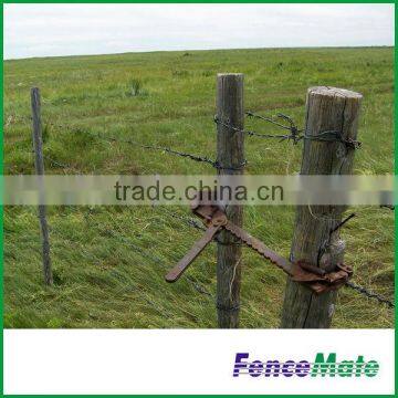 Electric Fence Wire Stretcher photo-6
