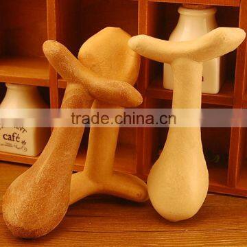 Pet Food Plant photo-4