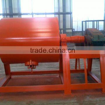 Batch Ball Mill With Ceramic Liner With Competitive Price photo-6