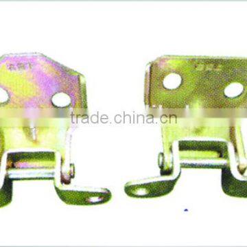 DOOR HINGE FOR D-MAX photo-2