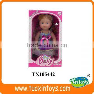 large plastic dolls eyes for crafts