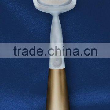 [BIT] HONEY Brush / Beauty / Cosmetic / Cleansing / Brush / Skin / Face / Pore photo-4