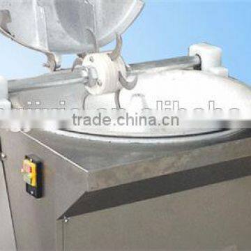 Hot Sale Electric Automatic Multifunctional Vegetable Filling Cutter photo-3