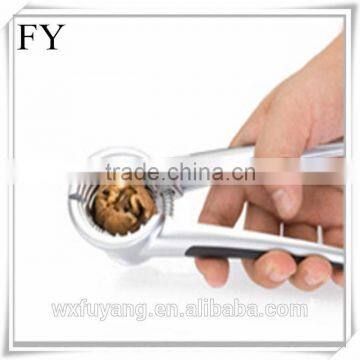 Zinc Alloy Nut Cracker/shucker Factory in China photo-2