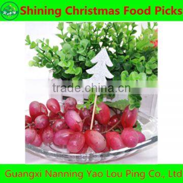 High Quality Decor Picks With Low Price photo-2