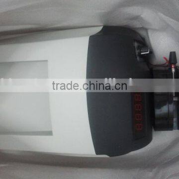 KBT101S/KDG6-4(6 Rollers) Peristaltic Pumps Filling Pump/Lower Price Peristaltic Hose Pump photo-6