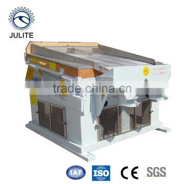 Medlar Millet De-stoner photo-4