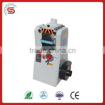 High quality Thicknesser machine MB102S High speed woodworking thicknesser