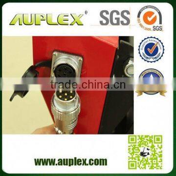 Auplex 2IN1 Fridge Magnet Material photo-6
