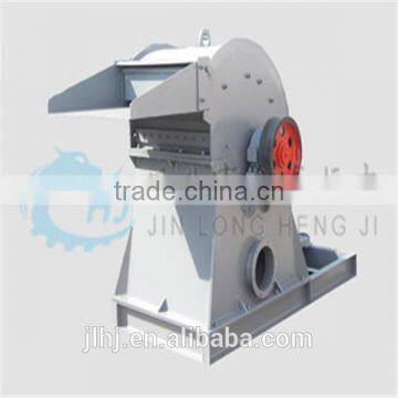 High Standard Hot Sailing Wood Crusher Machine for Sale With Best Price