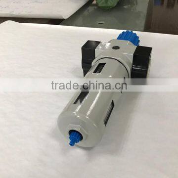 Modern Technique JULY Economic Pneumatic Air Filter Regulator photo-3