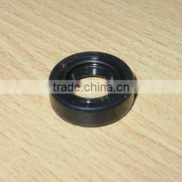 national standard rubber oil seals