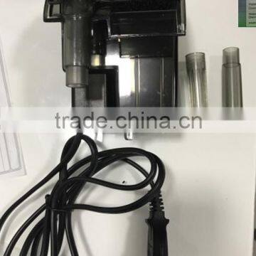 500m/h external fish tank filter