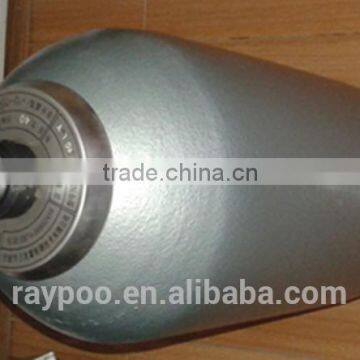 NXQ-A-10/31.5-l-y 10L hydraulic accumulator