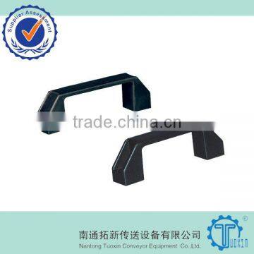 TX-703 and TX-704 Enclosure Handles conveyor components