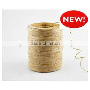 Garden Kraft Paper Rope photo-3