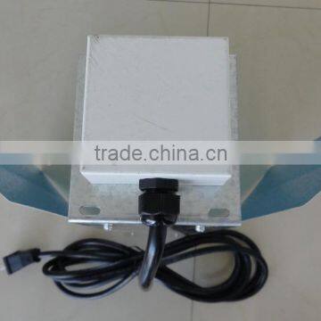 Horticulture /Hydroponic Wing Grow Light Reflector photo-2