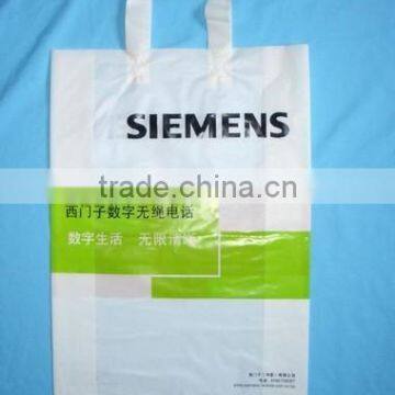 Transparent Plastic Bag for Packaging photo-5