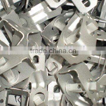wire strainer