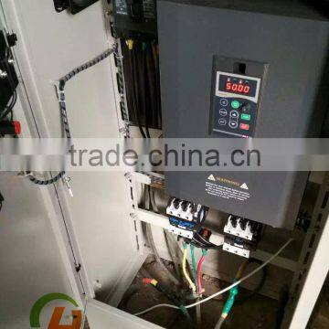 35Kw/45Kw DC Reactor Variable Frequency Drive Solar Water Pump Inverter Integrated Mppt Controller photo-5