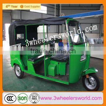 China Manufacturing Low Price 150cc,200cc,250, Bajaj tuk tuk for sale