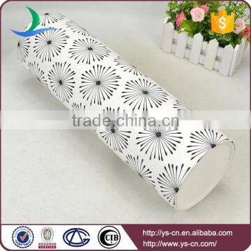 Home Garden Family Decor Wholesale Large Chinese Vases photo-4