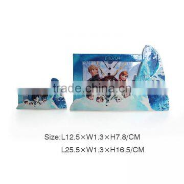 2016 Latest Princess Theme Photo Frames photo-6