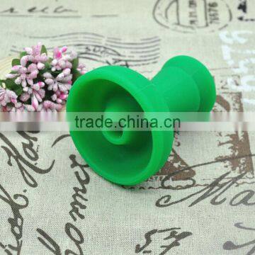 Arabia Flexible Silicone Shisha Hookah Silicone Hose photo-3