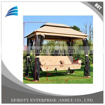 Wholesale Products Outdoor Furniture With Patio Umbrella photo-2