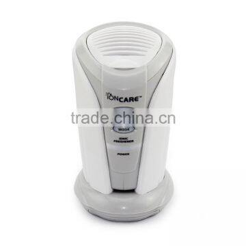 Newest Ioncare FreshFridge Refrigerator Air Purifier, Ionic Fridge Fridge Air Cleaner/ Aictivated Oxygen Generator photo-2