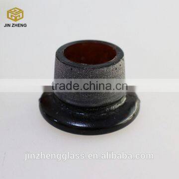 Stocked Amber Glass Rreagent Bottle, Amber Glass Reagent Bottle, Chemical Composition Amber Glass Reagent Bottle photo-5