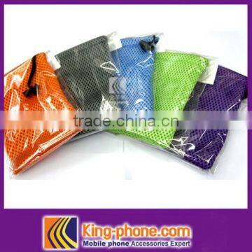 Wholesale Velvet Pouch,Velvet Pouch photo-3